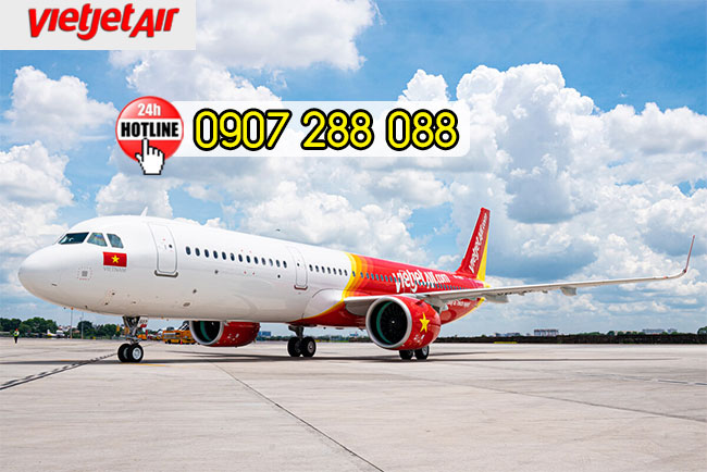 Khám phá Thành Đô cùng Vietjet - ưu đãi Khủng! 4 Khám phá Thành Đô cùng Vietjet - ưu đãi Khủng!