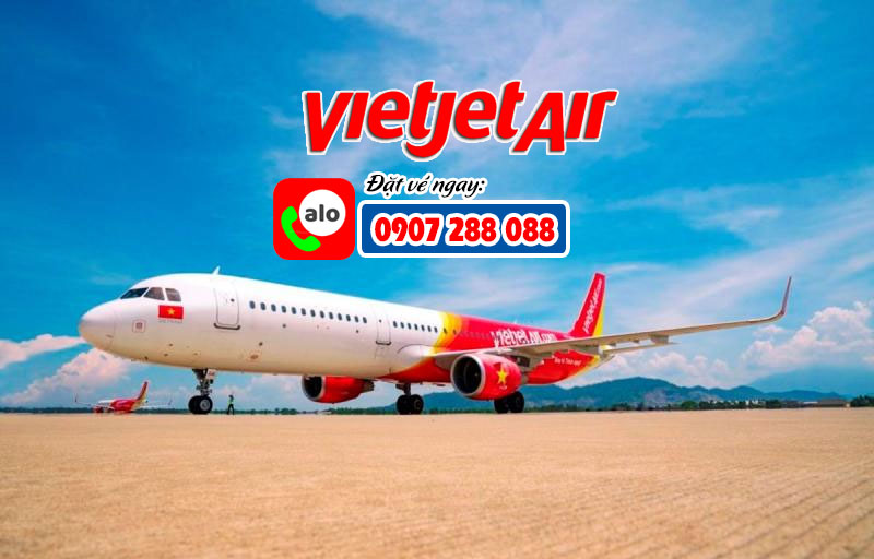 Tận hưởng đặc quyền Hạng thương gia với ưu đãi 30% !!! 2 Tận hưởng đặc quyền Hạng thương gia với ưu đãi 30% !!!