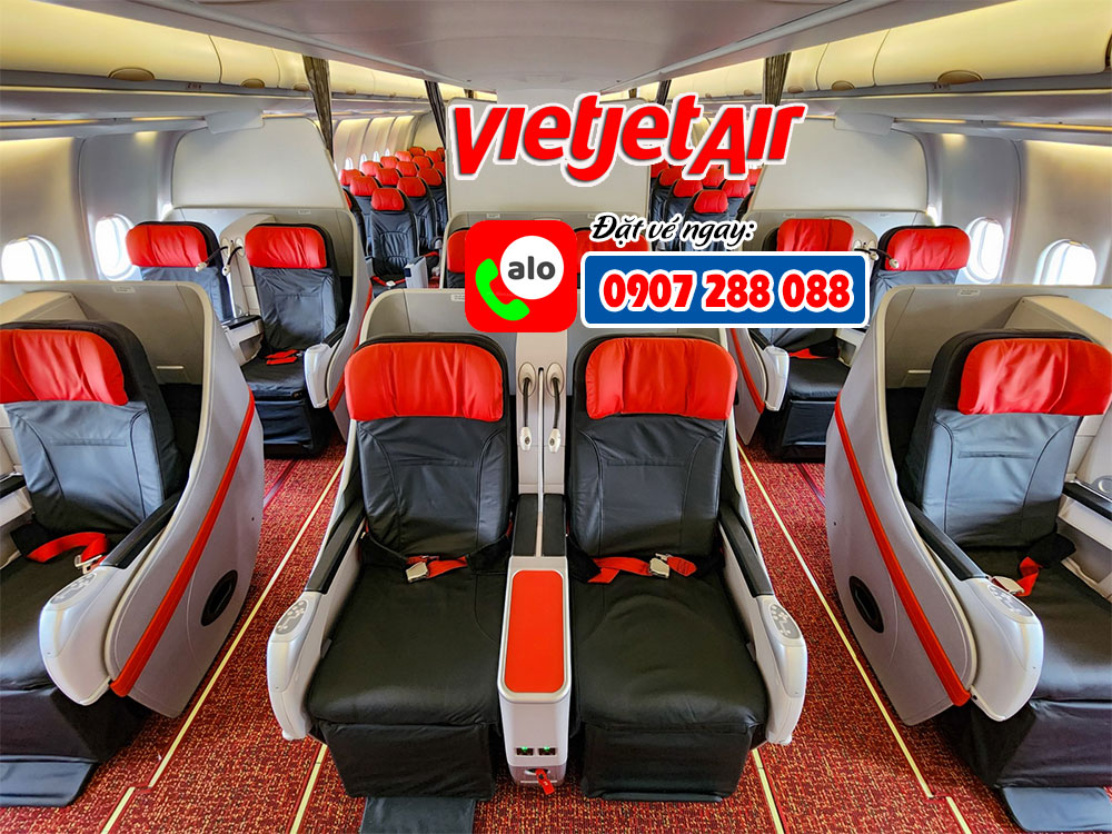 Vé bay thẳng Nha Trang - Daegu giá 0Đ hãng Vietjet, Săn ngay nào! 1 Vé bay thẳng Nha Trang - Daegu giá 0Đ hãng Vietjet
