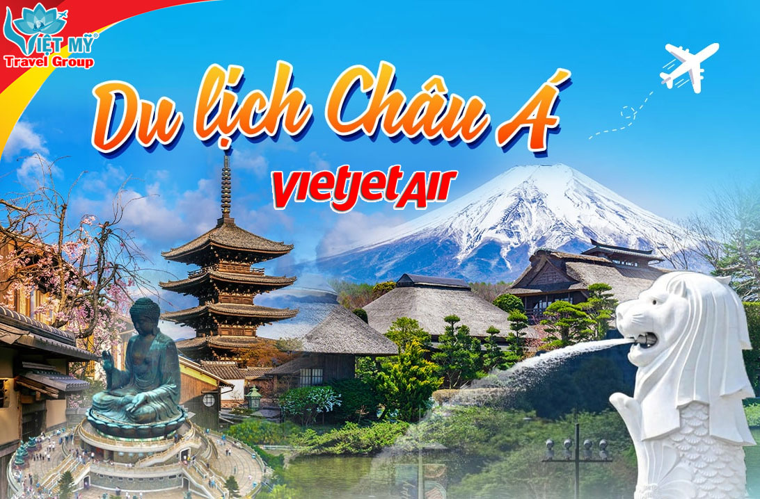 Vietjet TẶNG 2 triệu vé 0Đ chào mừng 200 triệu hành khách! 4 Vietjet TẶNG 2 triệu vé 0Đ chào mừng 200 triệu hành khách!