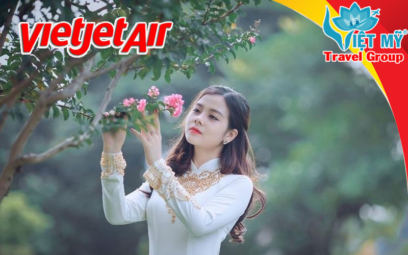 Giảm 20% hóa đơn nhân ngày Phụ nữ Việt Nam 2 Giảm 20% hóa đơn nhân ngày Phụ nữ Việt Nam