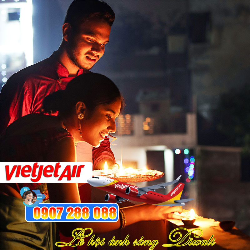 Hòa mình vào TẾT của Ấn Độ - bạn đã trải nghiệm? 2 Hòa mình vào TẾT của Ấn Độ - bạn đã trải nghiệm?