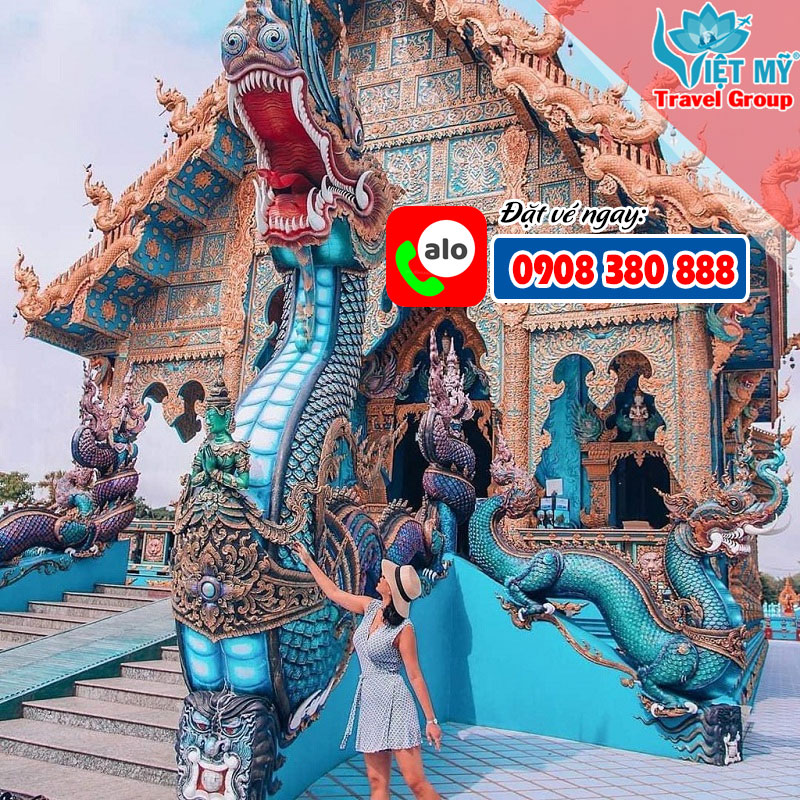 Cuối tuần vui vẻ - săn vé mê say! Bay thôi Vietnam Airlines ơi!