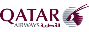Qatar Airways