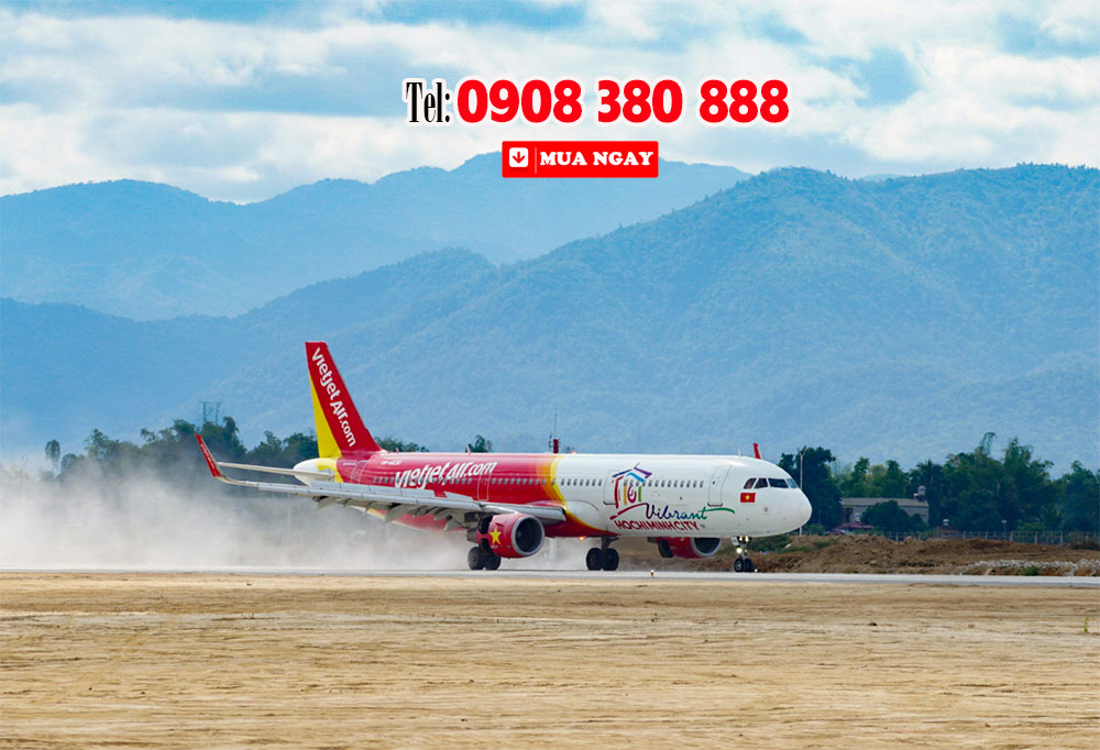 Mở lối Phú Quốc đến Singapore - thiên đường nghỉ dưỡng 2 VIETJET AIR Mở lối Phú Quốc đến Singapore - thiên đường nghỉ dưỡng!