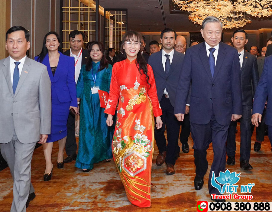 Vietjet mở đường bay thẳng Singapore và Phú Quốc
