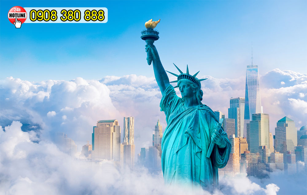 Cathay Pacific giảm giá hời đi Mỹ, Canada, Nhật, Trung Quốc 4 Cathay Pacific giảm giá hời đi Mỹ, Canada, Nhật, Trung Quốc