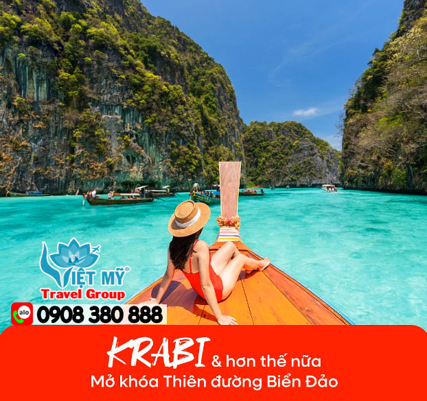 Bay liền với AirAsia sang THÁI - vé hot, giá tốt, lịch bay linh hoạt!