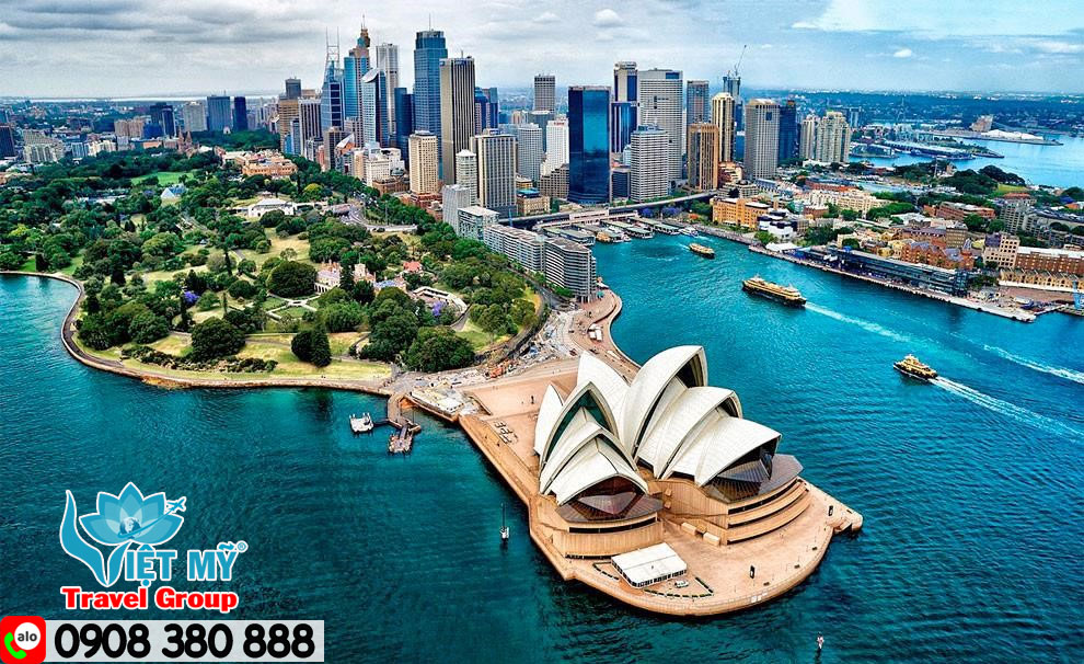 Khuyến mãi Singapore Airlines tháng 5/2025 – GIẢM đến 20% 2 Khuyến mãi Singapore Airlines tháng 5/2025 – GIẢM đến 20%