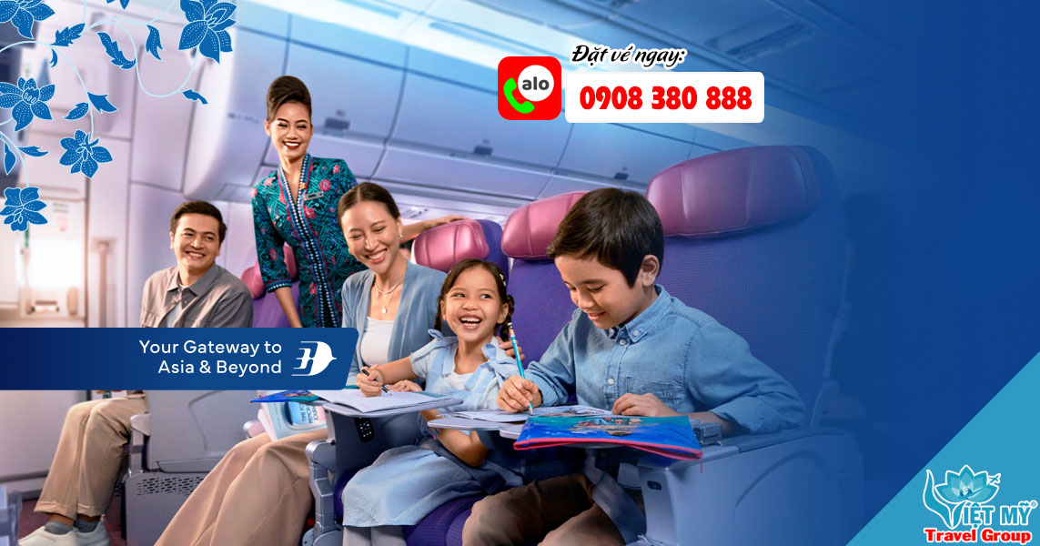 MID YEAR SALES Malaysia Airlines - Săn vé Giảm 25% 2 MID YEAR SALES Malaysia Airlines - Săn vé Giảm 25%