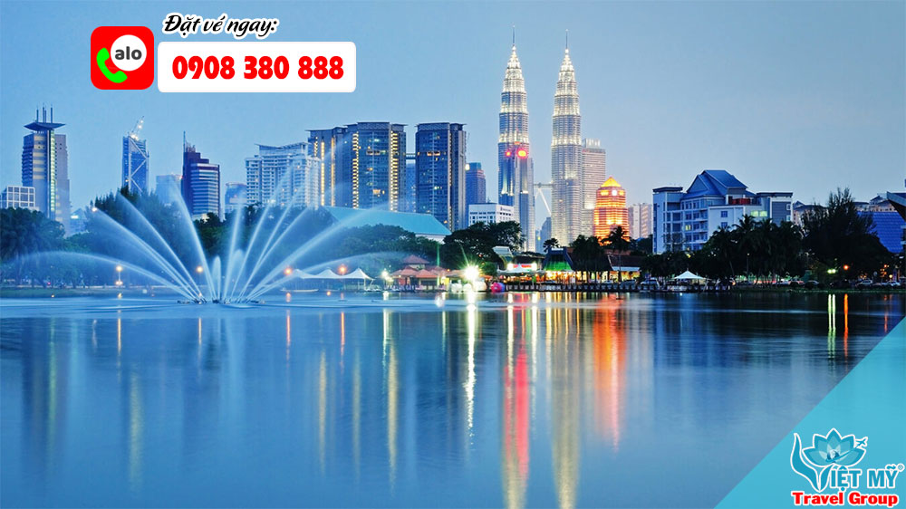 MID YEAR SALES Malaysia Airlines - Săn vé Giảm 25% 3 MID YEAR SALES Malaysia Airlines - Săn vé Giảm 25%