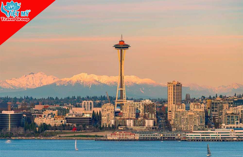 Bay đến Kobe và Seattle cùng EVA Air 4 Bay đến Kobe và Seattle cùng EVA Air