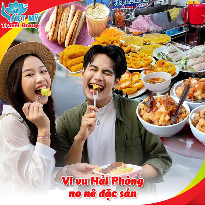 Vietjet tăng chuyến bay nội địa Hè 2025 - Lên lịch vi vu thôi! 4 Vietjet tăng chuyến bay nội địa Hè 2025 - Lên lịch vi vu thôi!