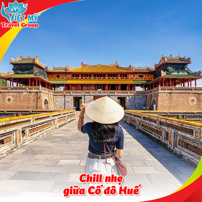 Vietjet tăng chuyến bay nội địa Hè 2025 - Lên lịch vi vu thôi! 5 Vietjet tăng chuyến bay nội địa Hè 2025 - Lên lịch vi vu thôi!