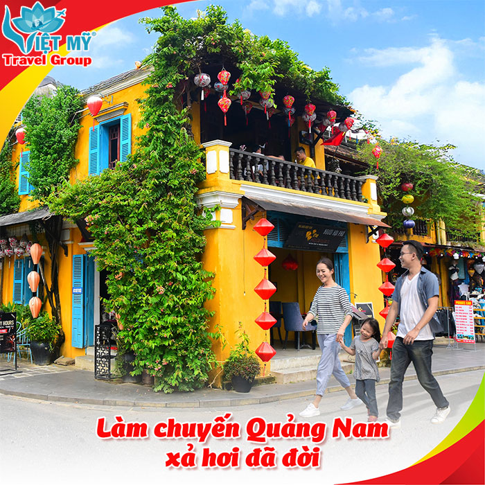 Vietjet tăng chuyến bay nội địa Hè 2025 - Lên lịch vi vu thôi! 6 Vietjet tăng chuyến bay nội địa Hè 2025 - Lên lịch vi vu thôi!