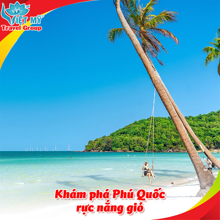Vietjet tăng chuyến bay nội địa Hè 2025 - Lên lịch vi vu thôi! 7 Vietjet tăng chuyến bay nội địa Hè 2025 - Lên lịch vi vu thôi!