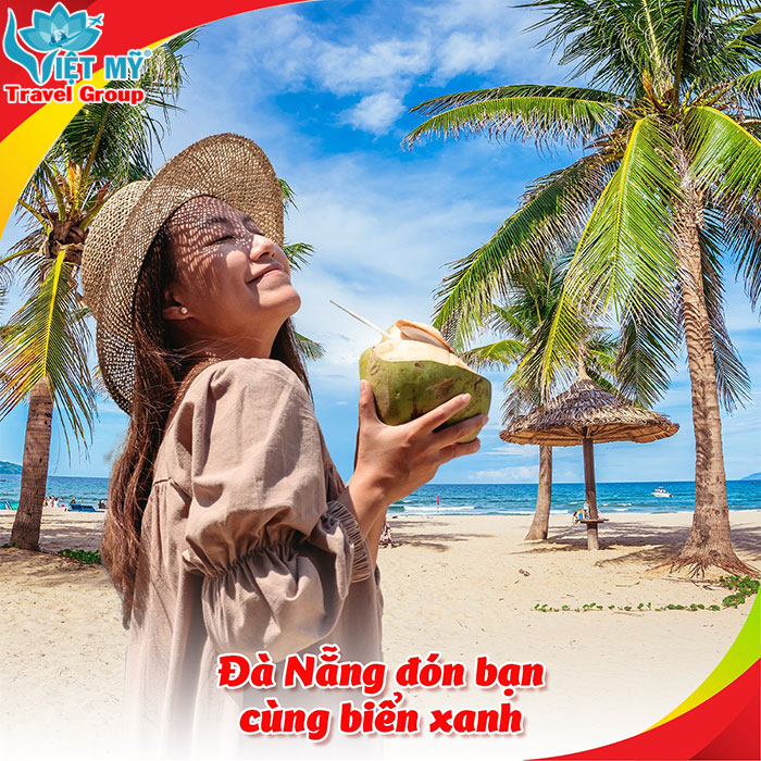 Vietjet tăng chuyến bay nội địa Hè 2025 - Lên lịch vi vu thôi! 8 Vietjet tăng chuyến bay nội địa Hè 2025 - Lên lịch vi vu thôi!