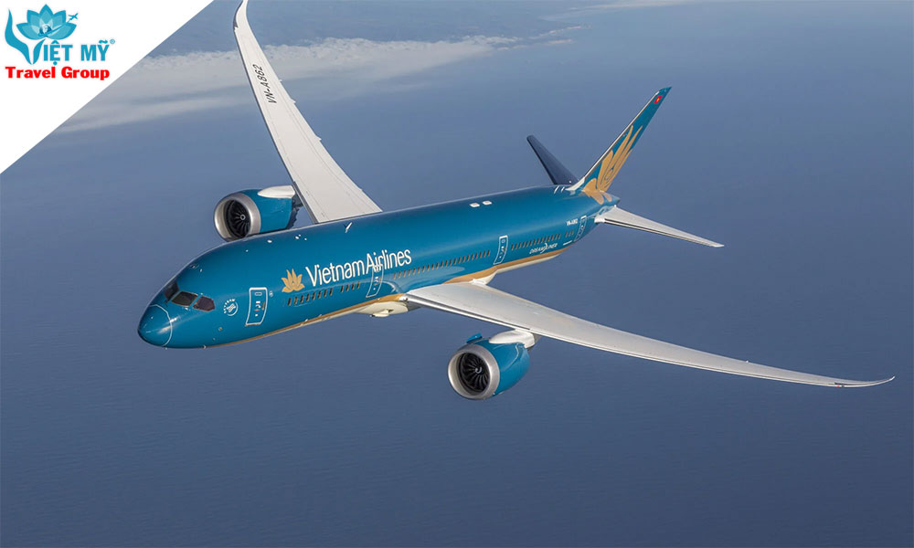 Vi vu Perth Vietnam Airlines - Giá chỉ từ 15.616.000đ/khứ hồi 2 Vi vu Perth Vietnam Airlines - Giá chỉ từ 15.616.000đ/khứ hồi