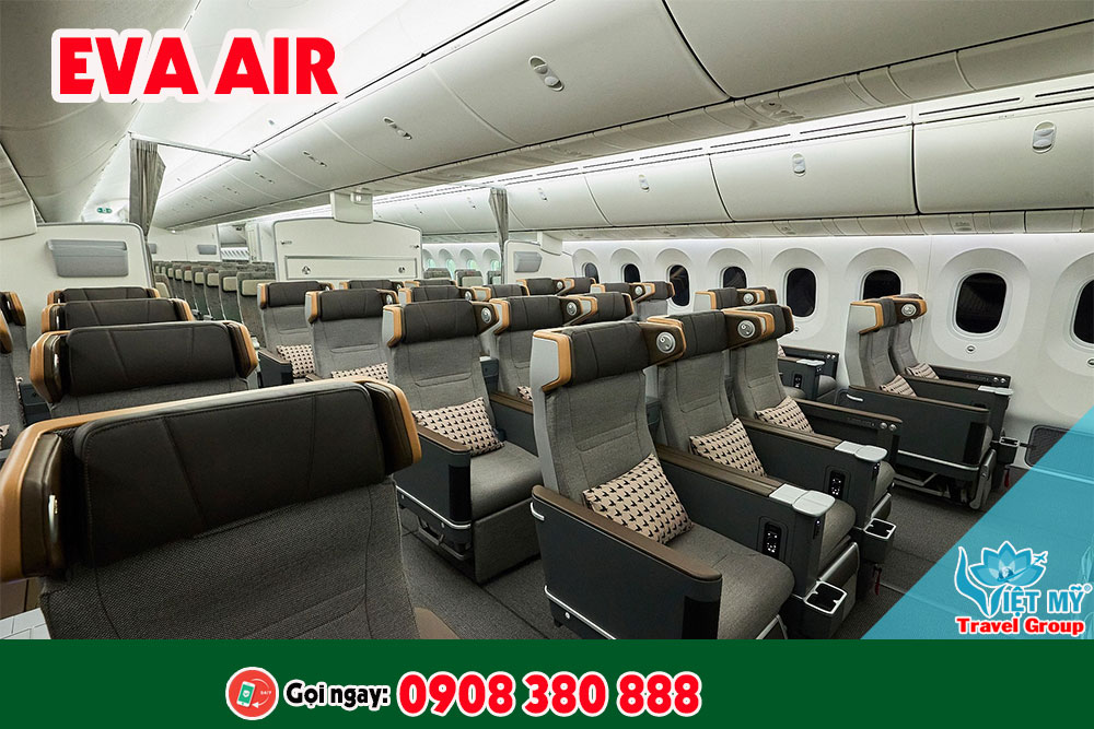Mở bán vé EVA Air TpHcm đi Busan từ 21/10/2025 4 Mở bán vé EVA Air TpHcm đi Busan từ 21/10/2025