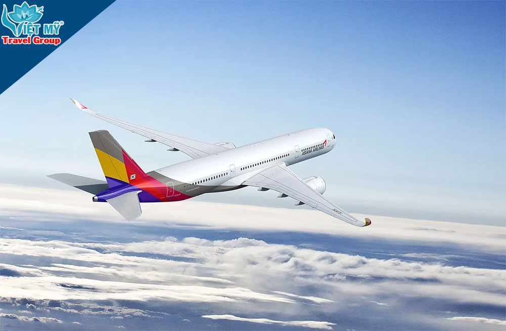 Bay cuối năm siêu tiết kiệm – Asiana ưu đãi vé Hàn, Nhật cực sốc 2 Bay cuối năm siêu tiết kiệm – Asiana ưu đãi vé Hàn, Nhật cực sốc