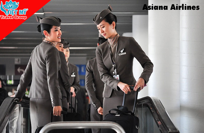 Bay thu xứ Hàn cùng Asiana Airlines – Ưu đãi giảm đến 30% 2 Bay thu xứ Hàn cùng Asiana Airlines – Ưu đãi giảm đến 30%
