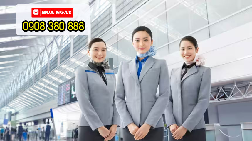 Hãng ANA tung vé đi Nhật Bản chỉ từ 255 USD - mua ngay! 2 Hãng ANA tung vé đi Nhật Bản chỉ từ 255 USD - mua ngay!