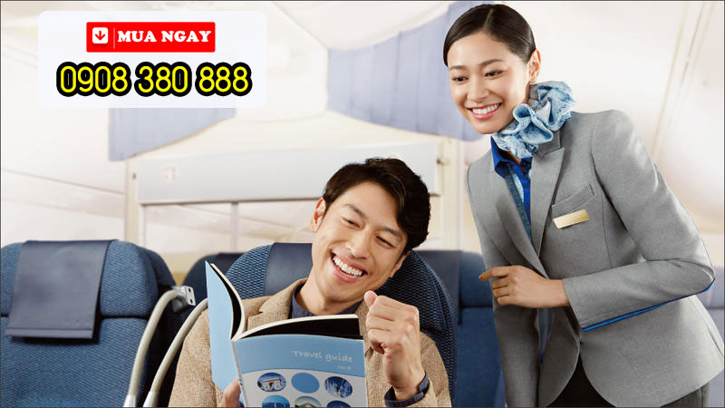Hãng ANA tung vé đi Nhật Bản chỉ từ 255 USD - mua ngay! 3 Hãng ANA tung vé đi Nhật Bản chỉ từ 255 USD - mua ngay!