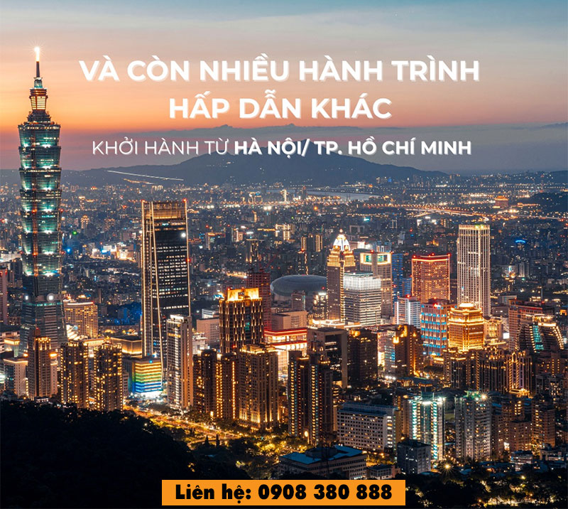 Hãng Cathay Pacific ưu đãi tháng 8 - chỉ từ 490 USD