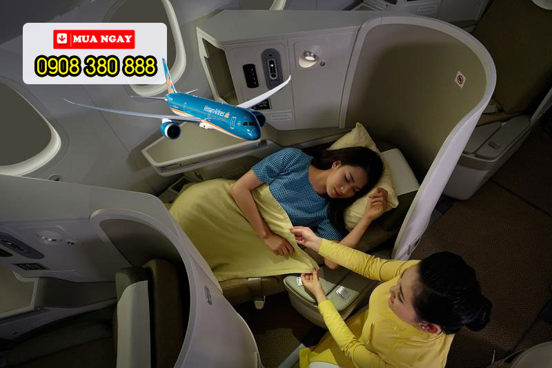 Bay Australia cùng Vietnam Airlines – Cơ hội du lịch, du học, thăm thân tiết kiệm 2 Bay Australia cùng Vietnam Airlines – Cơ hội du lịch, du học, thăm thân tiết kiệm
