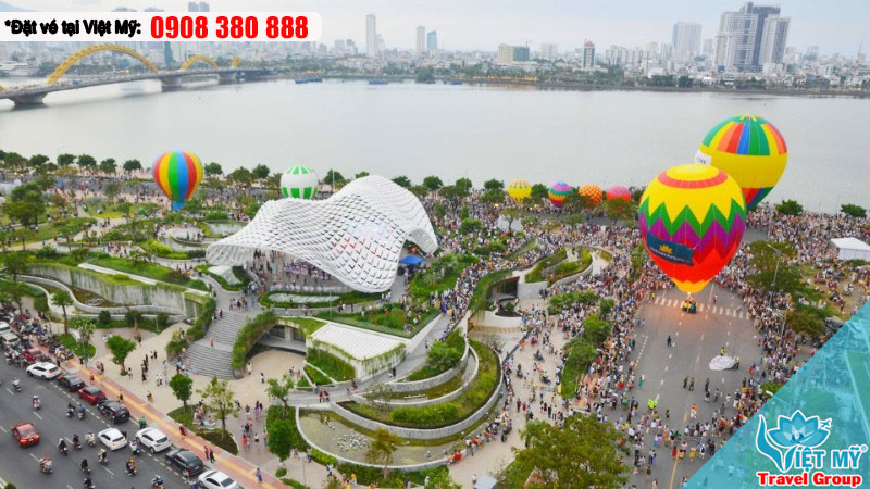 China Southern mở bay thẳng Đà Nẵng đi Thâm Quyến 3 China Southern mở bay thẳng Đà Nẵng đi Thâm Quyến