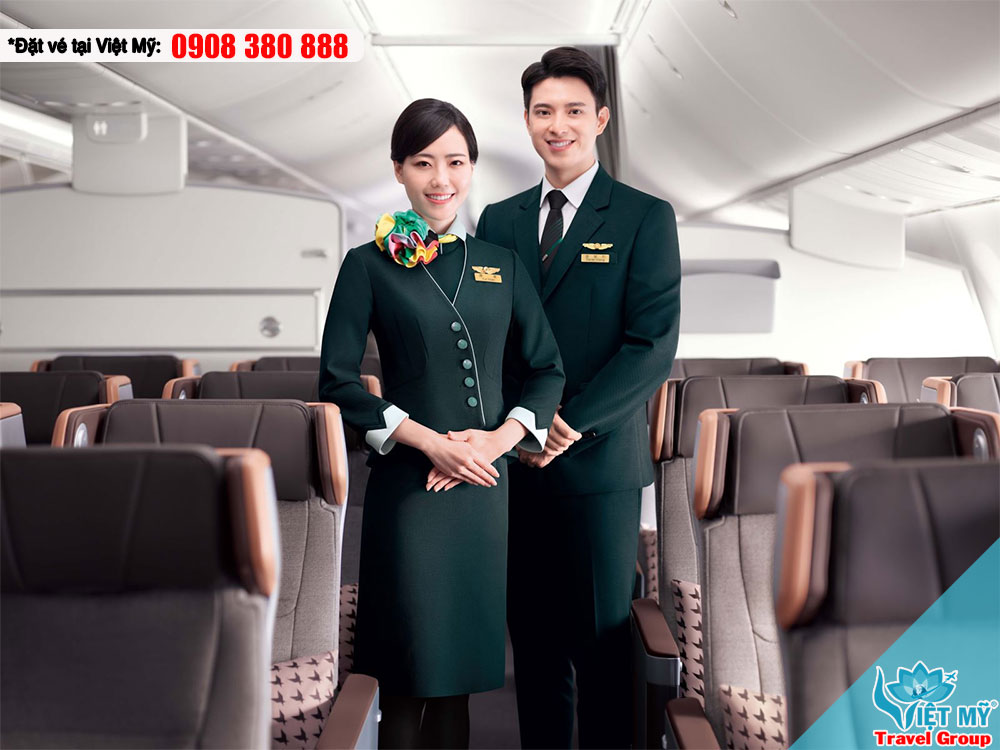 EVA Air tăng tần suất bay đến Milan (MXP) nước Ý từ 16/01/2026