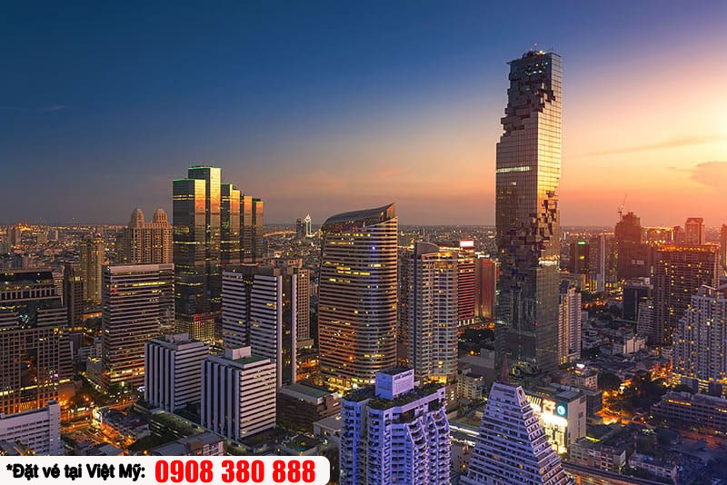 Mua vé Vietnam Airlines tiết kiệm mùa lễ hội - Ưu đãi lên tới 30%