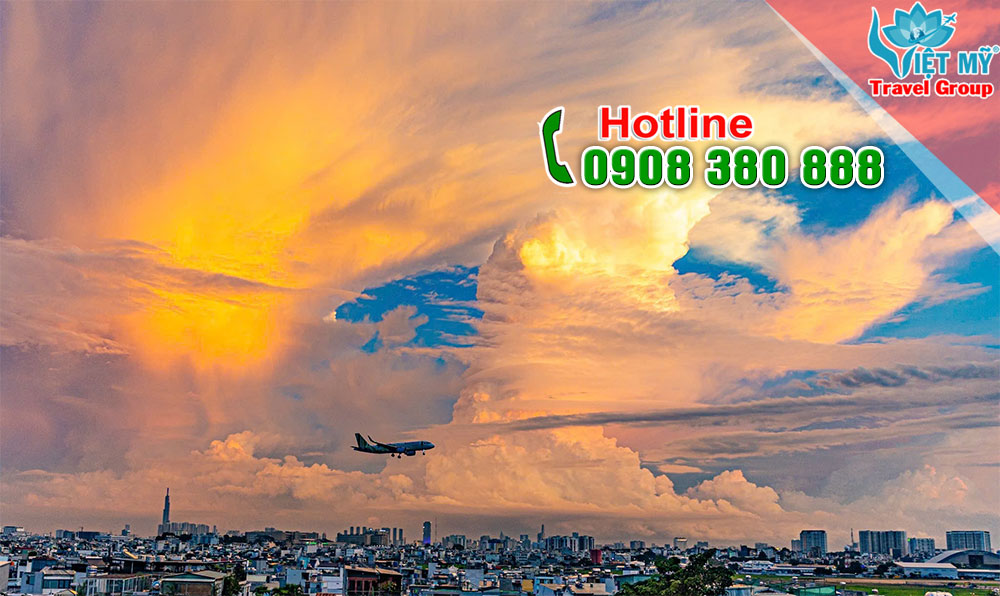 Bamboo Airways khuyến mãi 10 tháng 10 - Vé chỉ từ 110K 2 Bamboo Airways khuyến mãi 10 tháng 10 - Vé chỉ từ 110K