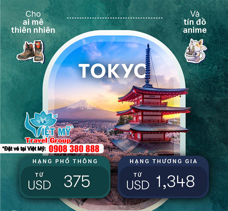 Chương trình Fly Fiesta 2025 của Cathay Pacific 2 Chương trình Fly Fiesta 2025 của Cathay Pacific