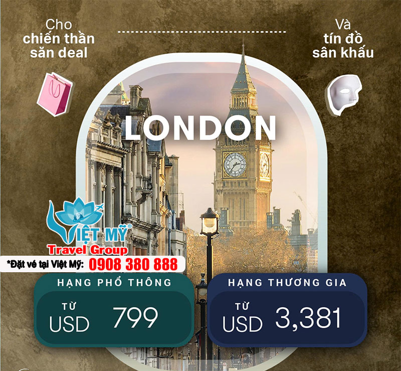 Chương trình Fly Fiesta 2025 của Cathay Pacific 3 Chương trình Fly Fiesta 2025 của Cathay Pacific