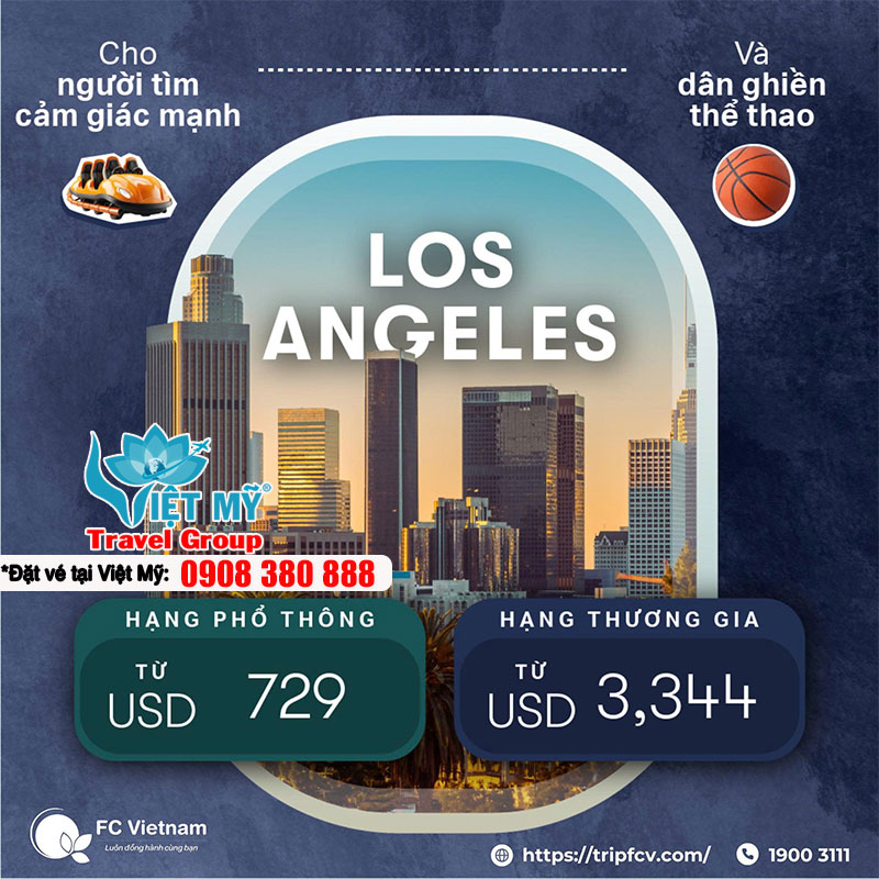 Chương trình Fly Fiesta 2025 của Cathay Pacific 5 Chương trình Fly Fiesta 2025 của Cathay Pacific