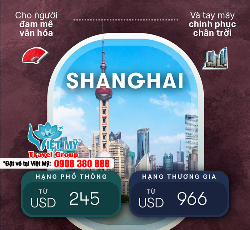 Chương trình Fly Fiesta 2025 của Cathay Pacific 6 Chương trình Fly Fiesta 2025 của Cathay Pacific