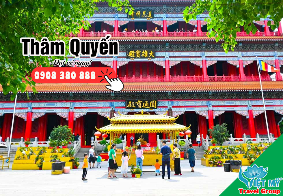 Khai trương đường bay thẳng Đà Nẵng đến Thâm Quyến