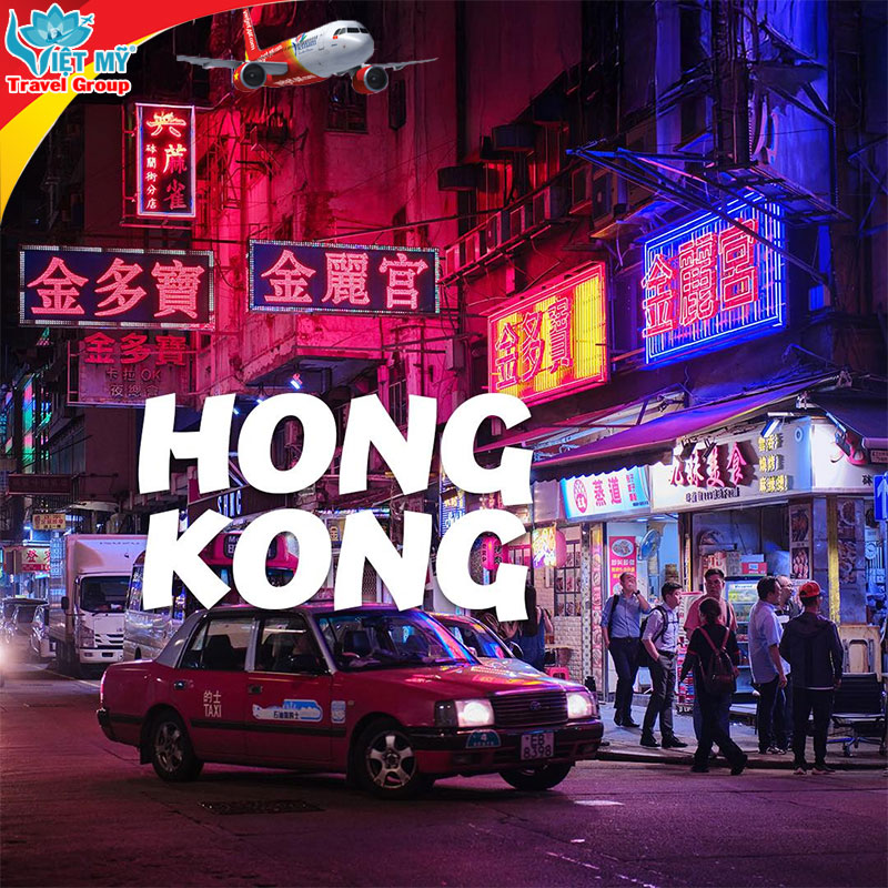 Top 3 thành phố rực rỡ nhất châu Á - cùng Vietjet khám phá! 2 Top 3 thành phố rực rỡ nhất châu Á - cùng Vietjet khám phá!