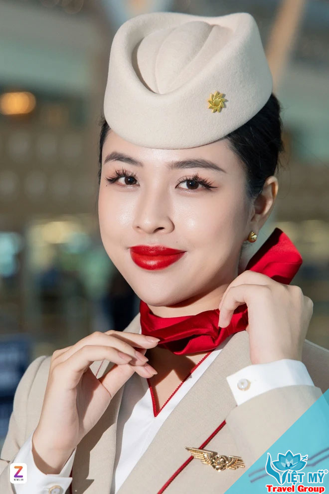 Ưu đãi bay Thương gia Sun Phu Quoc Airways: Chỉ từ 3.769.000đ/chiều 3 Ưu đãi bay Thương gia Sun Phu Quoc Airways: Chỉ từ 3.769.000đ/chiều