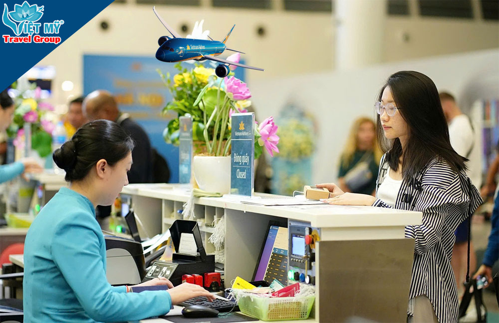 Bay thẳng Hà Nội đến Cebu: Vietnam Airlines đã chính thức khai trương! 2 Bay thẳng Hà Nội đến Cebu: Vietnam Airlines đã chính thức khai trương!