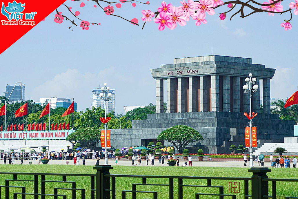 Vé máy bay Tết Đài Việt từ Đài Trung (Taichung) về Hà Nội 