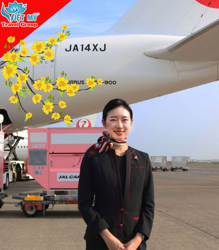 Vé máy bay Tết Nhật Việt từ Fukuoka Nhật Bản về Hà Nội Việt Nam 4 Vé máy bay Tết Nhật Việt từ Fukuoka Nhật Bản về Hà Nội Việt Nam
