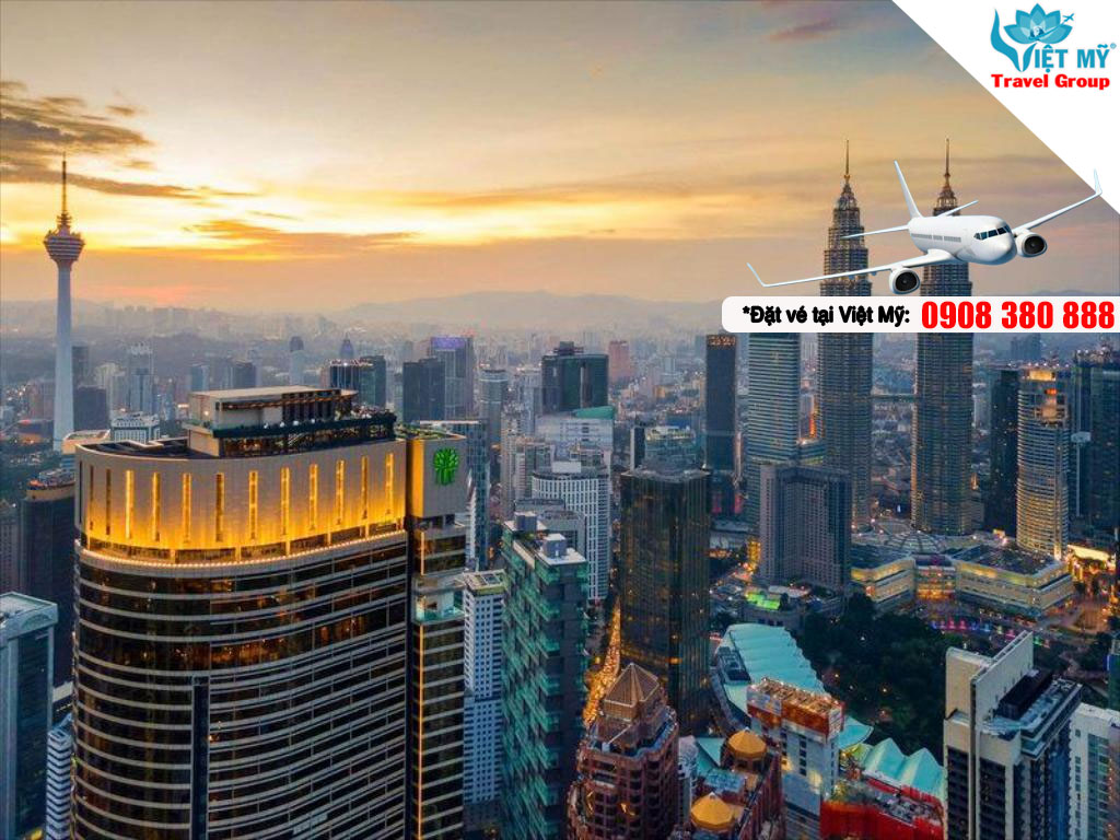 AirAsia ưu đãi vé bay Đông Nam Á từ 1.350.000 VNĐ 2 Đón HÈ hãng AirAsia ưu đãi vé bay Đông Nam Á từ 1.350.000 VNĐ/lượt