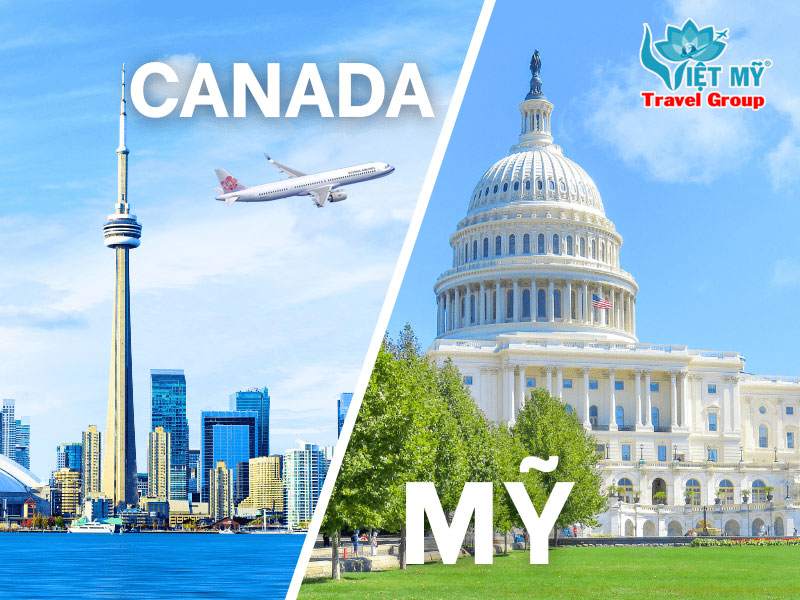 Đặt vé đi Mỹ & Canada hãng China Airlines - ưu đãi đến 23% 2 Đặt vé đi Mỹ & Canada hãng China Airlines - ưu đãi đến 23%