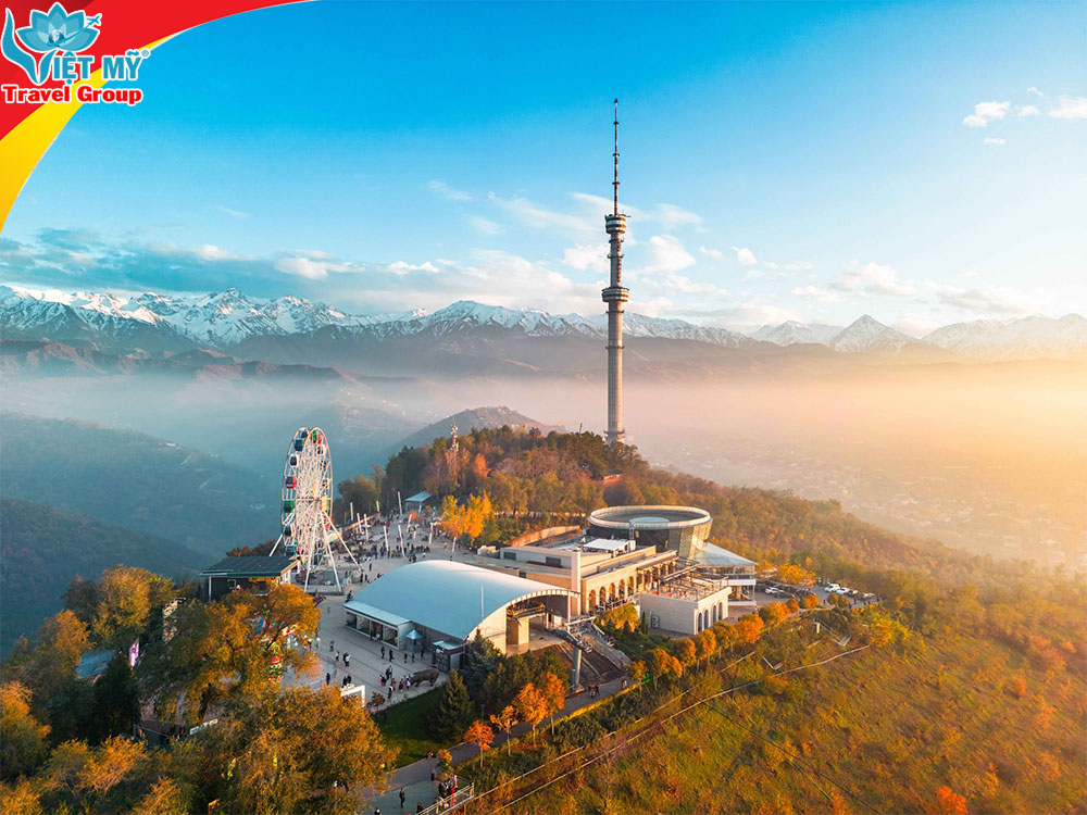 Vietjet mở bán vé Hà Nội - Praha giá từ 5.940.000 VNĐ/lượt! 3 Vietjet mở bán vé Hà Nội - Praha giá từ 5.940.000 VNĐ/lượt!