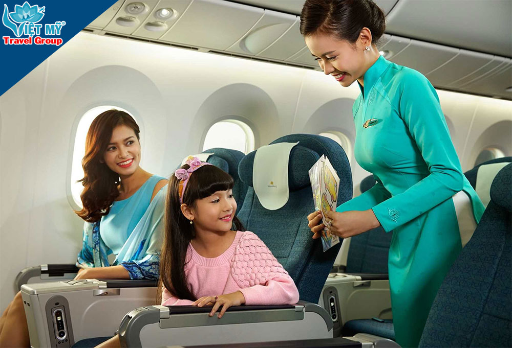 Giá vé Hà Nội đi Amsterdam hãng Vietnam Airlines - với chỉ từ 26.066.000 VNĐ/khứ hồi 3 Giá vé Hà Nội đi Amsterdam hãng Vietnam Airlines - với chỉ từ 26.066.000 VNĐ/khứ hồi