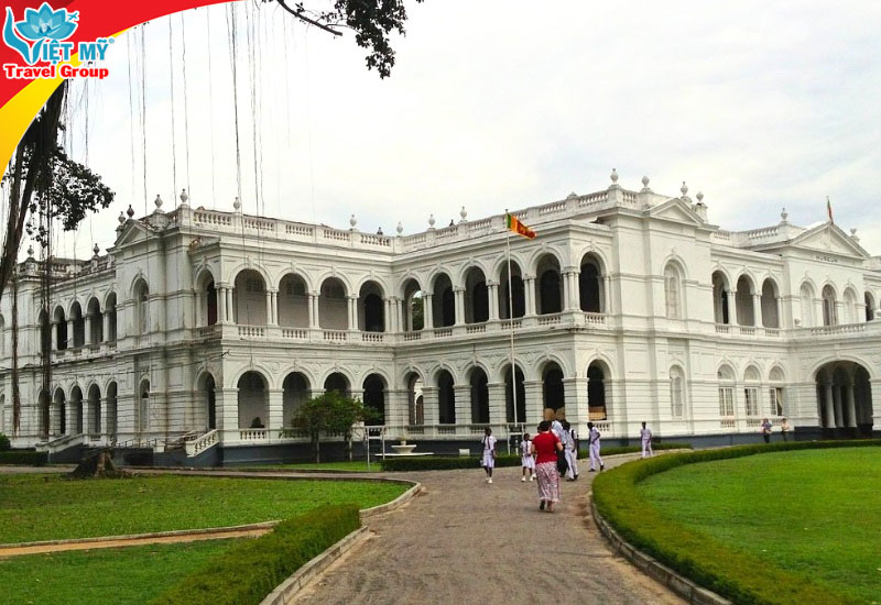 Vietjet khuyến mãi 20% đường bay TpHCM - Colombo: Cơ hội khám phá Sri Lanka từ 18/08/2026 2 Vietjet khuyến mãi 20% đường bay TpHCM - Colombo: Cơ hội khám phá Sri Lanka từ 18/08/2026