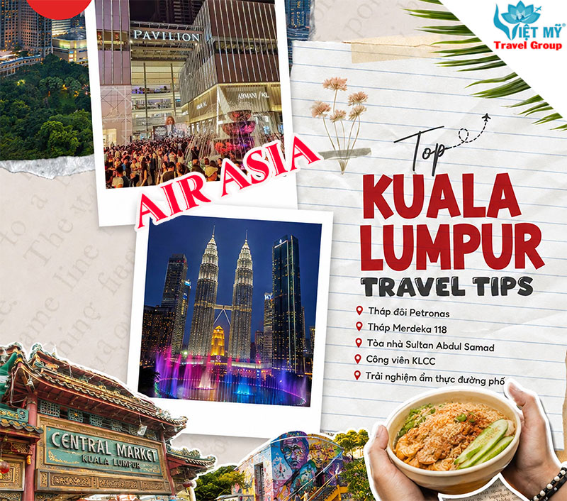 AirAsia ưu đãi vé bay Đông Nam Á chỉ từ 1.397.000 đồng/chiều! 2 AirAsia ưu đãi vé bay Đông Nam Á chỉ từ 1.397.000 đồng/chiều!