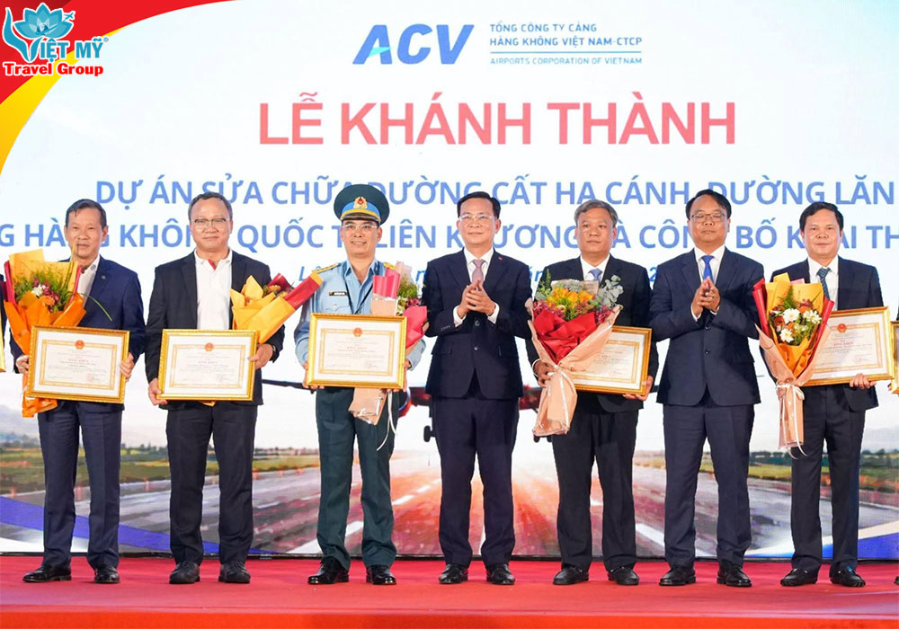 Vietjet khai trương 5 đường bay đến Đà Lạt - kết nối du khách với thành phố hoa 3 Vietjet khai trương 5 đường bay đến Đà Lạt - kết nối du khách với thành phố hoa